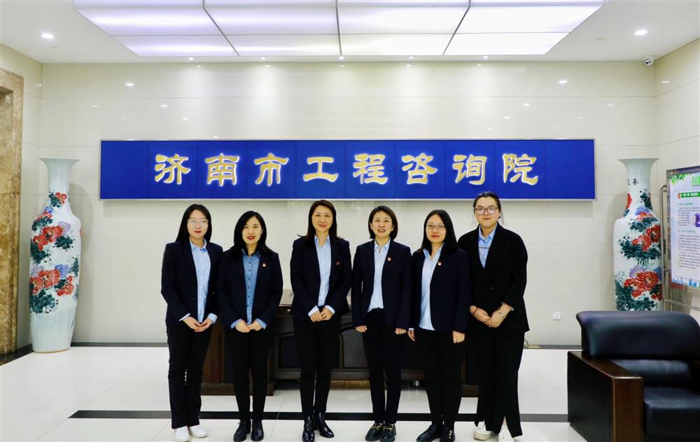 青年先鋒力，創(chuàng)新做引擎