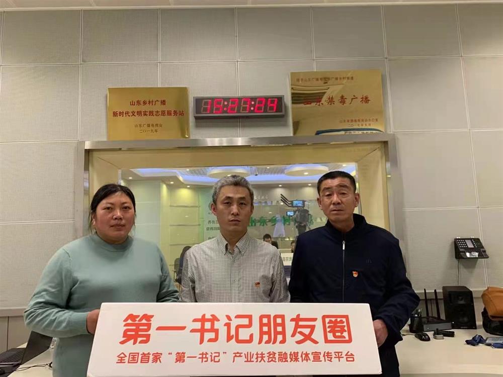 平凡堅守玉汝成，甘心奉獻(xiàn)譜新章